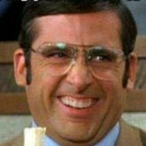 Meet your Posher, Durand